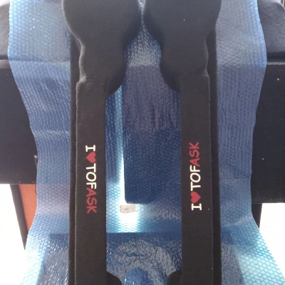 Tofaş Ceplik 16cm Hoparlör Yuvalı Tofaş Kapı Cepliği