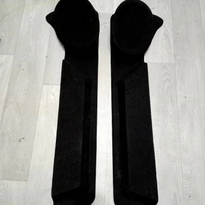 Tofaş Ceplik Oval Hoparlör Yuvalı Tofaş Kapı Cepliği