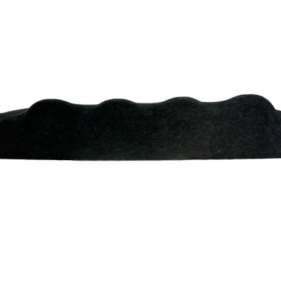 Tofaş Pandizot - Tofaş Cadde Tipi Dik Pandizot - 4 x Oval Hoparlör Tofaş Cadde Tipi Pandizot