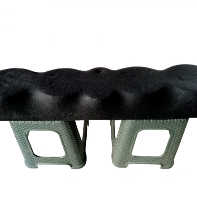 Universal Pandizot - 4 x Oval  Pandizot - Oval Pandizot Universal