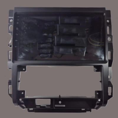 VW Bora / Golf 4 Teyp – Volkswagen Bora / Golf 4 Oem Android Multimedya – VW Bora / Golf 4 Android Double Teyp