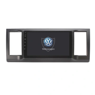 VW Caravelle Teyp – Volkswagen Caravelle ( 2015+ ) Oem Android Multimedya – VW Caravelle Android Double Teyp