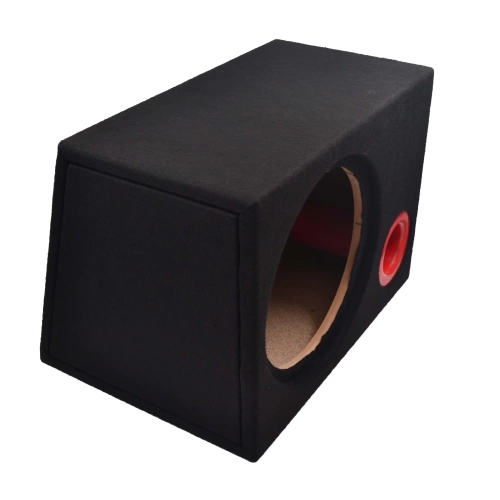 30cm Bass Kabini - Özel Üretim Subwoofer Kabini 30cm