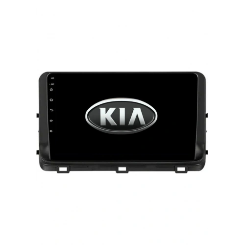 Kia Ceed Teyp – Kia Ceed ( 2020 - 2021 ) Oem Android Multimedya – Kia Ceed Android Double Teyp