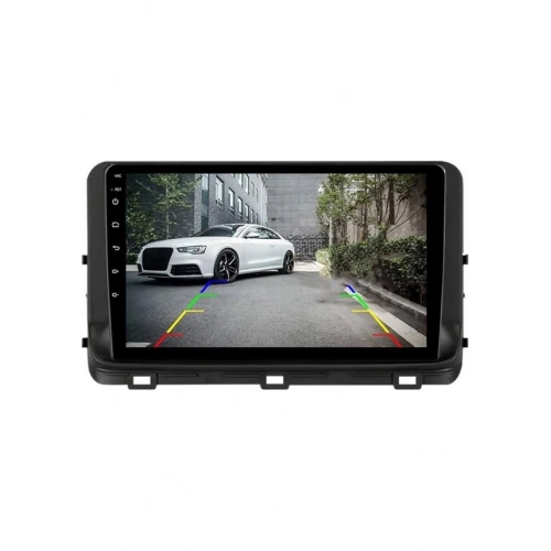 Kia Ceed Teyp – Kia Ceed ( 2020 - 2021 ) Oem Android Multimedya – Kia Ceed Android Double Teyp