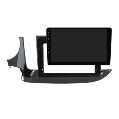 Opel Mokka Android Teyp – Opel Mokka ( 2016 - 2019 ) Oem Android Multimedya – Opel Mokka Android Double Teyp