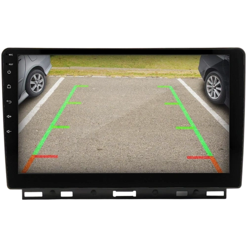 Renault Clio 5 Android Teyp – Renault Clio 5 (2020+ ) Oem Android Multimedya – Renault Clio 5 Android Double Teyp