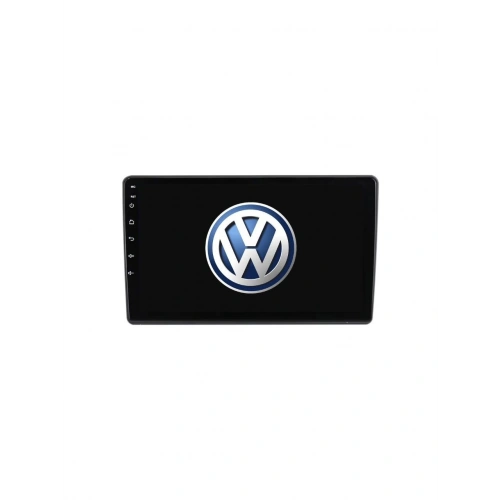 VW Passat B6 Android Teyp – Volkswagen Passat B6 ( 2004 - 2010 ) Oem Android Multimedya – VW Passat B6 Android Double Teyp