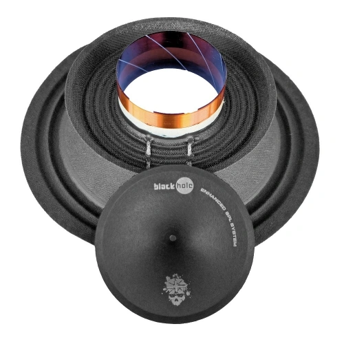 VIBE BDPRO6M-V9 Blackdeath Midrange Tamir Kiti - VIBE BDPRO6M-V9 Tamir Takımı