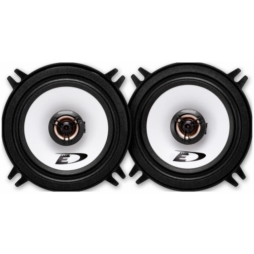 Alpine 13cm Hoparlör - Alpine SXE-1325S Kapı Hoparlörü 13 cm - Alpine Profesyonel Hoparlör 13cm