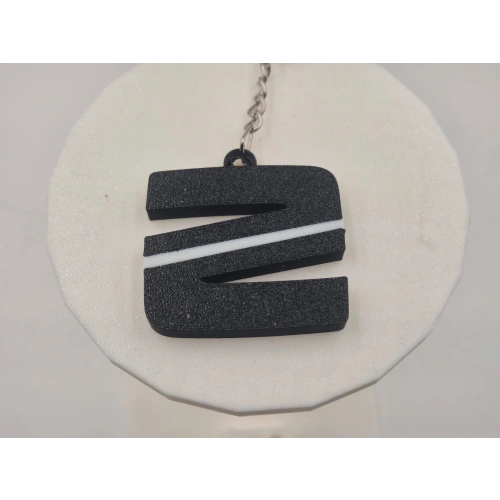 Seat Anahtarlık , Seat Araç Anahtarlık - Seat Araba Anahtarlığı