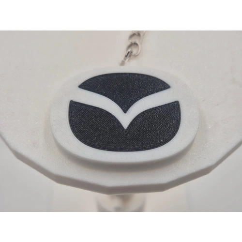 Mazda Anahtarlık , Mazda Araç Anahtarlık - Mazda Araba Anahtarlığı