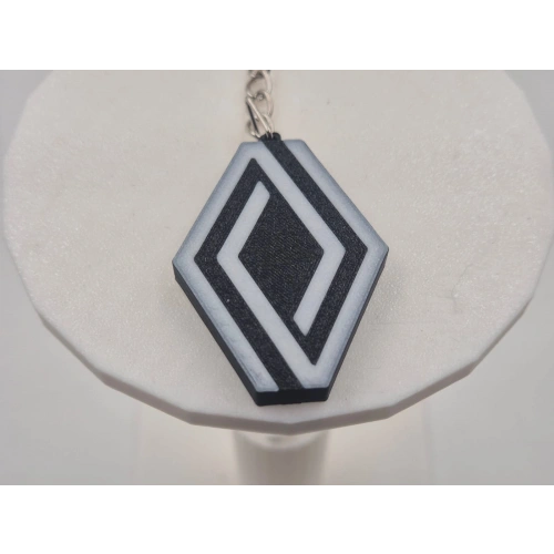 Renault Anahtarlık , Renault Araç Anahtarlık - Renault Araba Anahtarlığı