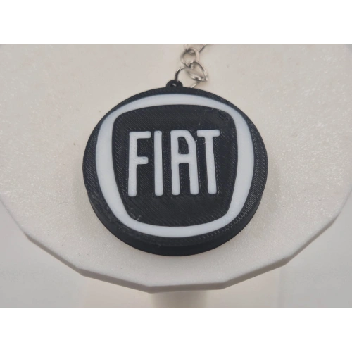 Fiat Anahtarlık , Fiat Araç Anahtarlık - Fiat Araba Anahtarlığı