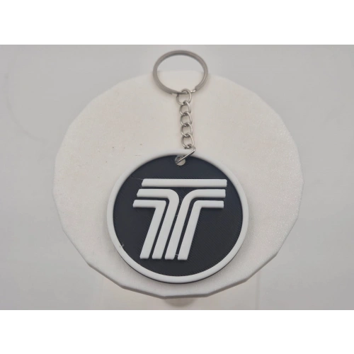 Tofaş Anahtarlık , Tofaş Araç Anahtarlık - Tofaş Araba Anahtarlığı