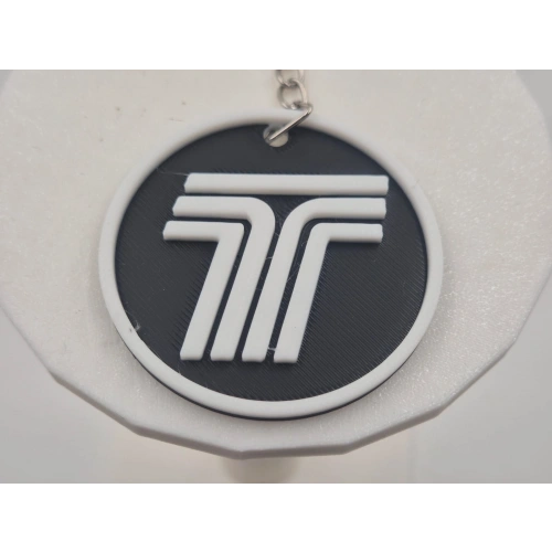 Tofaş Anahtarlık , Tofaş Araç Anahtarlık - Tofaş Araba Anahtarlığı