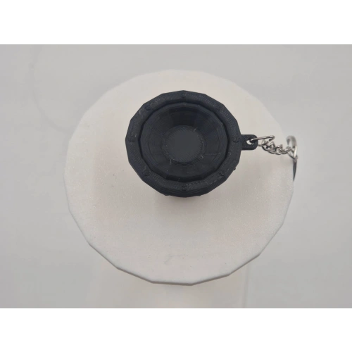 Subwoofer Anahtarlık , Bass Araç Anahtarlık - Subwoofer Araba Anahtarlığı