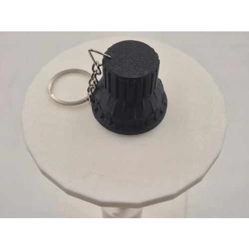 Pride Subwoofer Anahtarlık , Pride Bass Araç Anahtarlık - Pride  Subwoofer Araba Anahtarlığı