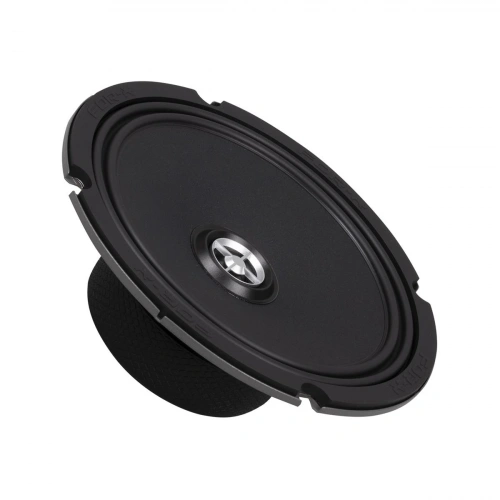 For-x 16cm Hoparlör - For-x XCX-602SL Kapı Hoparlörü 16 cm - For-x Profesyonel Hoparlör 16cm