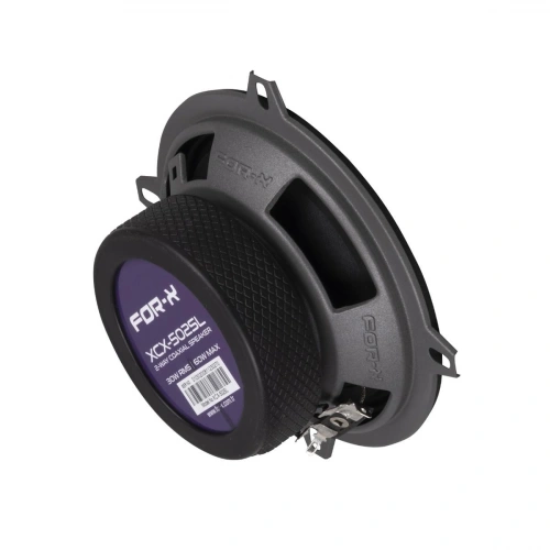 For-x 13cm Hoparlör - For-x XCX-502SL Kapı Hoparlörü 13 cm - For-x Profesyonel Hoparlör 13cm