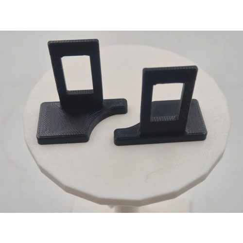 Kemer Tokası , Universal Araç Kemer İkaz Susturucu , Kemer Bip Bip Susturucu - 2 Adet