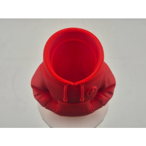 Polar Kalemlik , Polar Masa Üstü Kalemlik , Polar Kıyafet Görünümlü Masaüstü Kalemlik