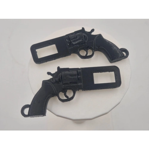 Araç Kemer Tokası , Universal Araç Kemer İkaz Susturucu , AltıPatlar Kemer Bip Bip Susturucu - 2 Adet