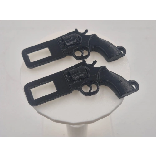 Araç Kemer Tokası , Universal Araç Kemer İkaz Susturucu , AltıPatlar Kemer Bip Bip Susturucu - 2 Adet