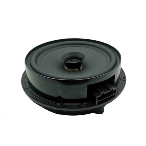 16cm Hoparlör - Volkswagen Seat Skoda 16cm Kapı Hoparlörü - 1 Adet