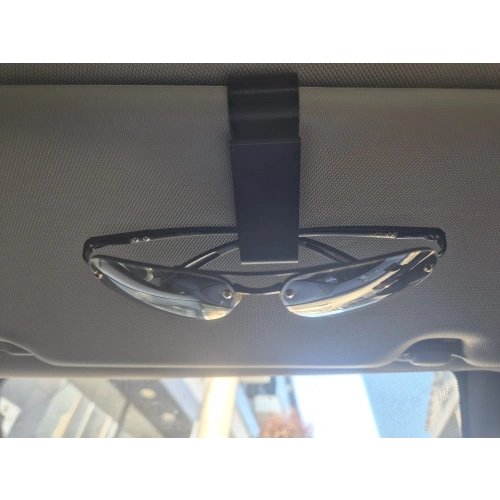 Seat Araç Gözlük Tutucu , Araç Güneş Gözlüğü Tutucu , Seat Araç Güneşlik Gözlük Tutucu