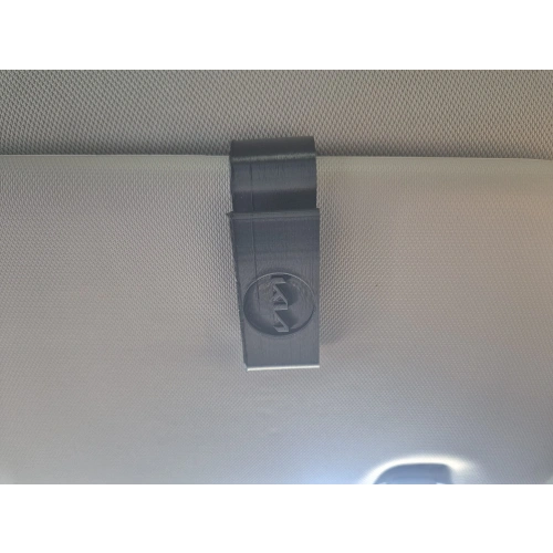 Kia Araç Gözlük Tutucu , Araç Güneş Gözlüğü Tutucu , Kia Araç Güneşlik Gözlük Tutucu