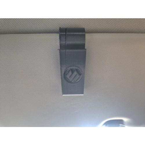 Suzuki Araç Gözlük Tutucu , Araç Güneş Gözlüğü Tutucu , Suzuki Araç Güneşlik Gözlük Tutucu