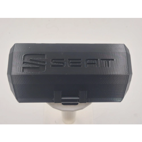 Seat Araç Gözlük Kutusu , Seat Araç Güneş Gözlüğü Tutucu , Seat Araç Güneşlik Gözlük Kabı