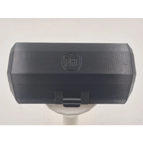 Fiat Araç Gözlük Kutusu , Fiat Araç Güneş Gözlüğü Tutucu , Fiat Araç Güneşlik Gözlük Kabı