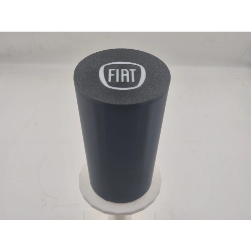 Fiat Araç Çöp Kutusu , Fiat Araç Bardaklık Çöp Kovası , Fiat Araç Bardaklık Çöp Kutusu