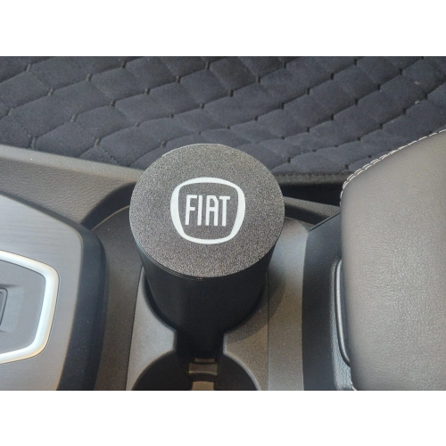Fiat Araç Çöp Kutusu , Fiat Araç Bardaklık Çöp Kovası , Fiat Araç Bardaklık Çöp Kutusu