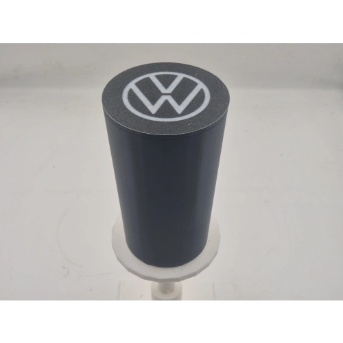 Volkswagen Araç Çöp Kutusu , VW Araç Bardaklık Çöp Kovası , Volkswagen Araç Bardaklık Çöp Kutusu