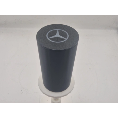 Mercedes Araç Çöp Kutusu , Mercedes Araç Bardaklık Çöp Kovası , Mercedes Araç Bardaklık Çöp Kutusu