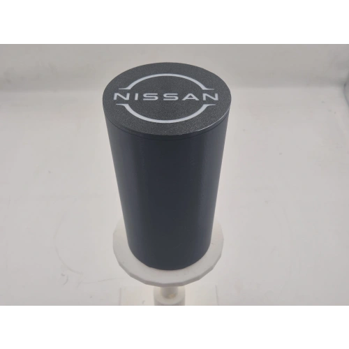 Nissan Araç Çöp Kutusu , Nissan Araç Bardaklık Çöp Kovası , Nissan Araç Bardaklık Çöp Kutusu