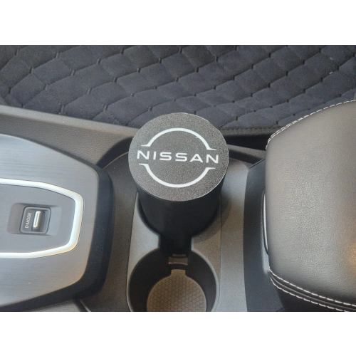 Nissan Araç Çöp Kutusu , Nissan Araç Bardaklık Çöp Kovası , Nissan Araç Bardaklık Çöp Kutusu