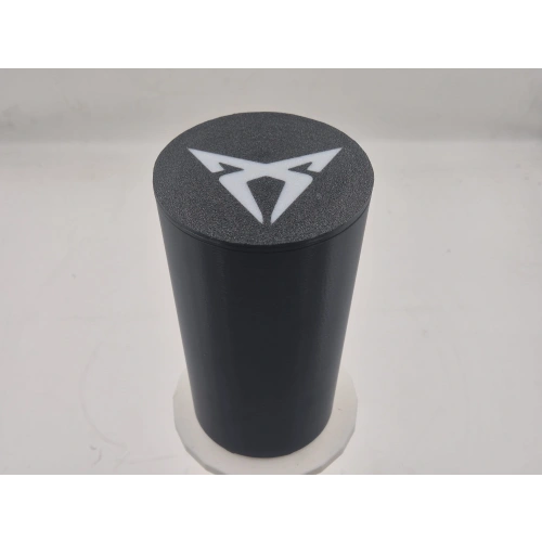 Cupra Araç Çöp Kutusu , Cupra Araç Bardaklık Çöp Kovası , Cupra Araç Bardaklık Çöp Kutusu