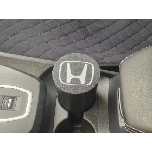 Honda Araç Çöp Kutusu , Honda Araç Bardaklık Çöp Kovası , Honda Araç Bardaklık Çöp Kutusu