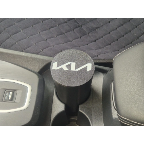 Kia Araç Çöp Kutusu , Kia Araç Bardaklık Çöp Kovası , Kia Araç Bardaklık Çöp Kutusu