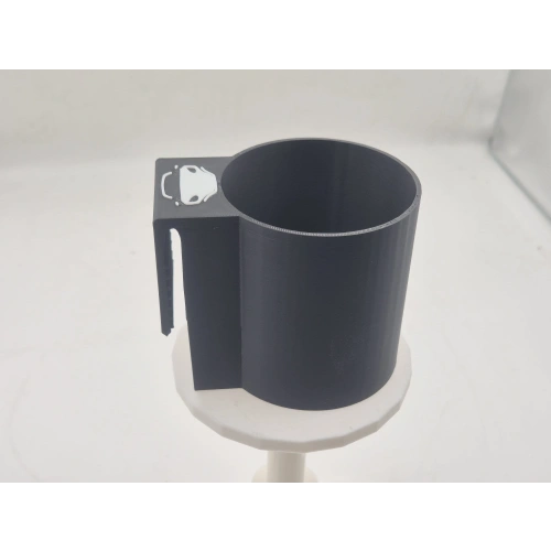 Araç Bardaklık , Araç Şişe ve Bardak Tutucu , Universal Oto Bardaklık