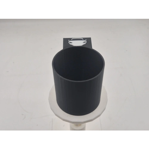 Araç Bardaklık , Araç Şişe ve Bardak Tutucu , Universal Oto Bardaklık