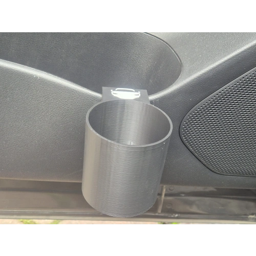 Araç Bardaklık , Araç Şişe ve Bardak Tutucu , Universal Oto Bardaklık