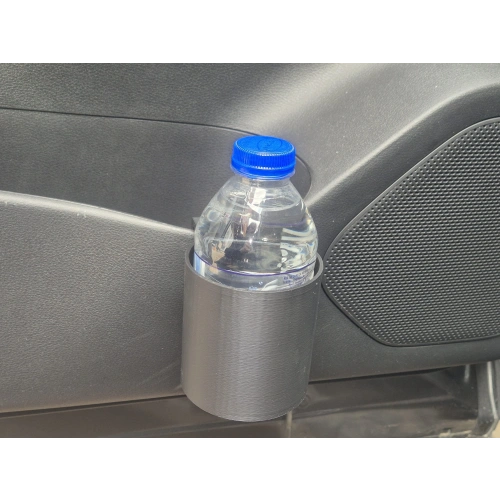 Araç Bardaklık , Araç Şişe ve Bardak Tutucu , Universal Oto Bardaklık