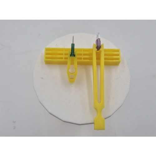 Araç Sigorta Sökme Aparatları ve Oto Yedek Sigorta Muhafaza Aparatı 3 ü 1 Arada