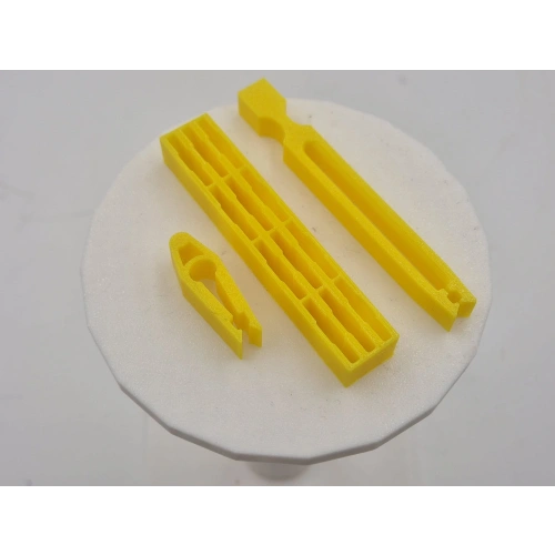 Araç Sigorta Sökme Aparatları ve Oto Yedek Sigorta Muhafaza Aparatı 3 ü 1 Arada