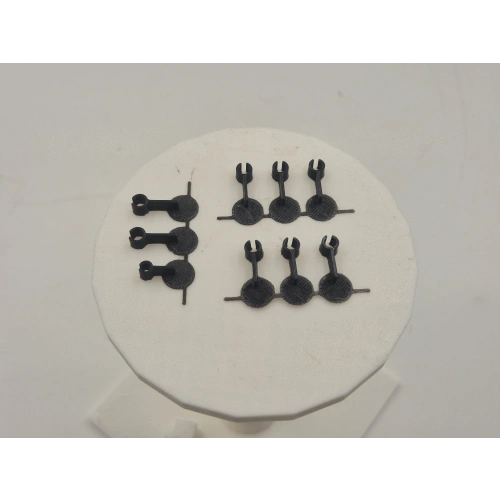 Araç Trim Kablo Sabitleme Aparatı , Trim Arasına Giren Usb ve Şarj Kablo Sabitleme Aparatı